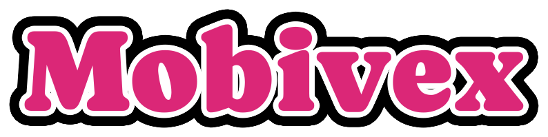 Mobivex.in