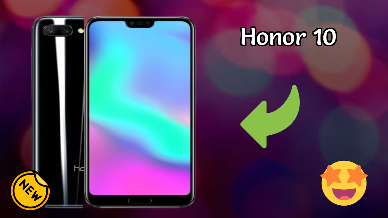 Honor 10 Processor Test: HiSilicon Kirin Benchmarks