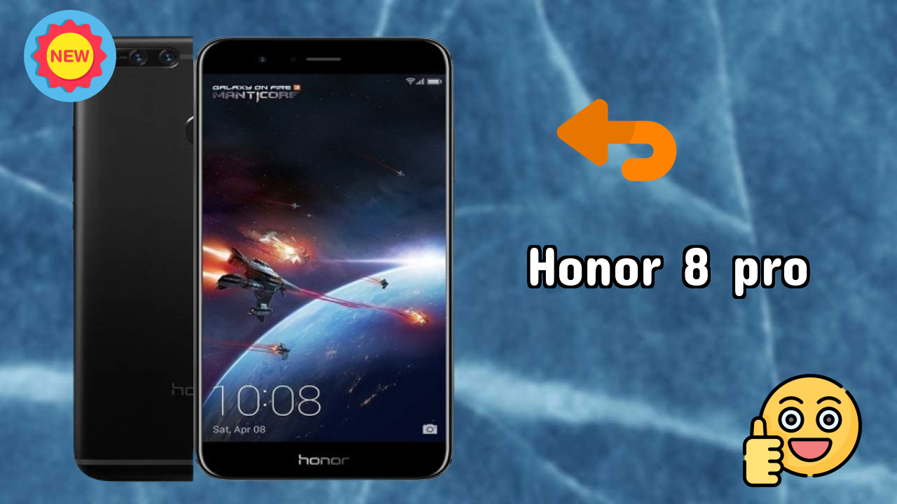 Honor 8 Pro Camera Quality: 12 MP + 12 MP Rear Camera Photo Review