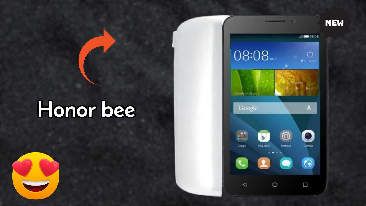 Honor Bee at ₹4,999 - Complete Buying Guide