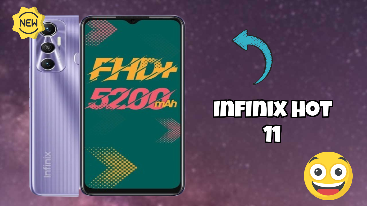 Infinix Hot 11 Processor Review: MediaTek Helio G70 Benchmarks