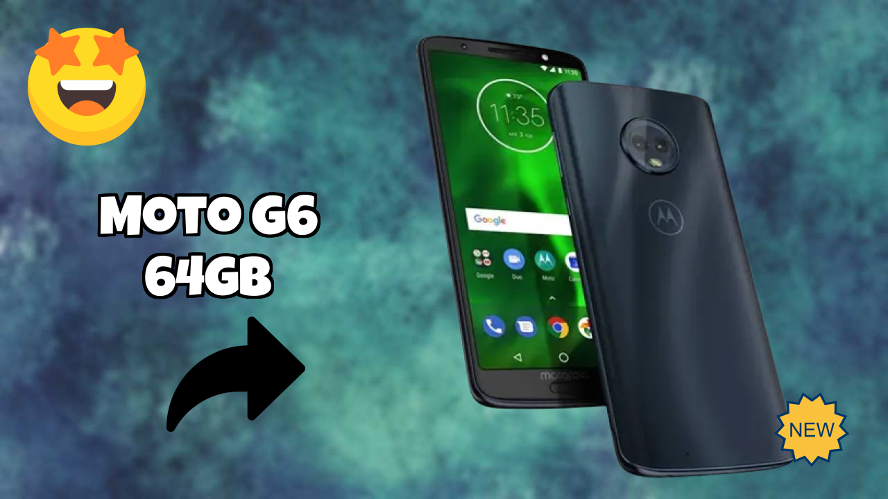 Moto G6 64GB Camera Review: 12 MP + 5 MP Rear Camera Low Light