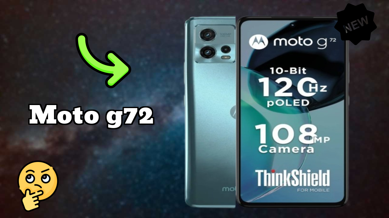 Moto G72 Camera Review: 108 MP + 8 MP + 2 MP Rear Camera Low Light Test