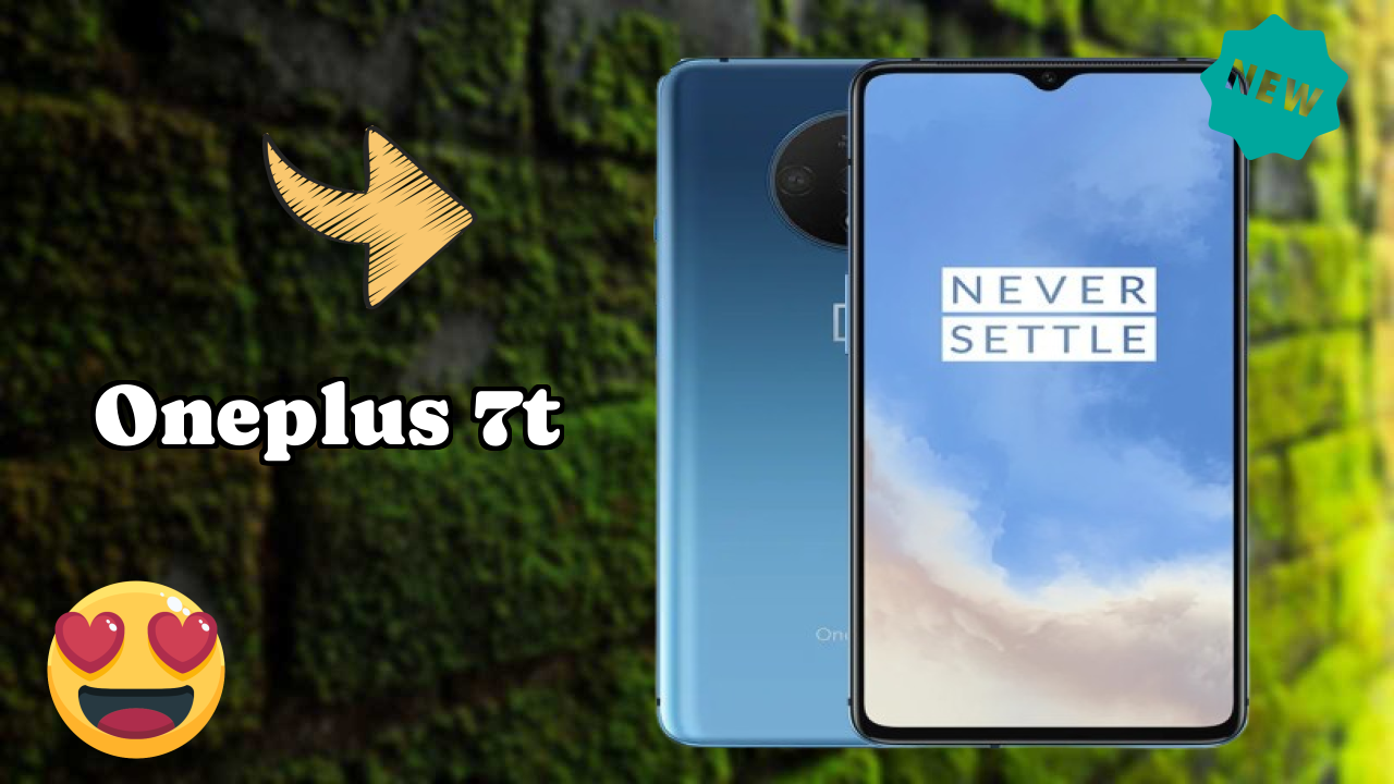 OnePlus 7T Camera Test: 48 MP + 16 MP + 12 MP Rear Camera Real Photos