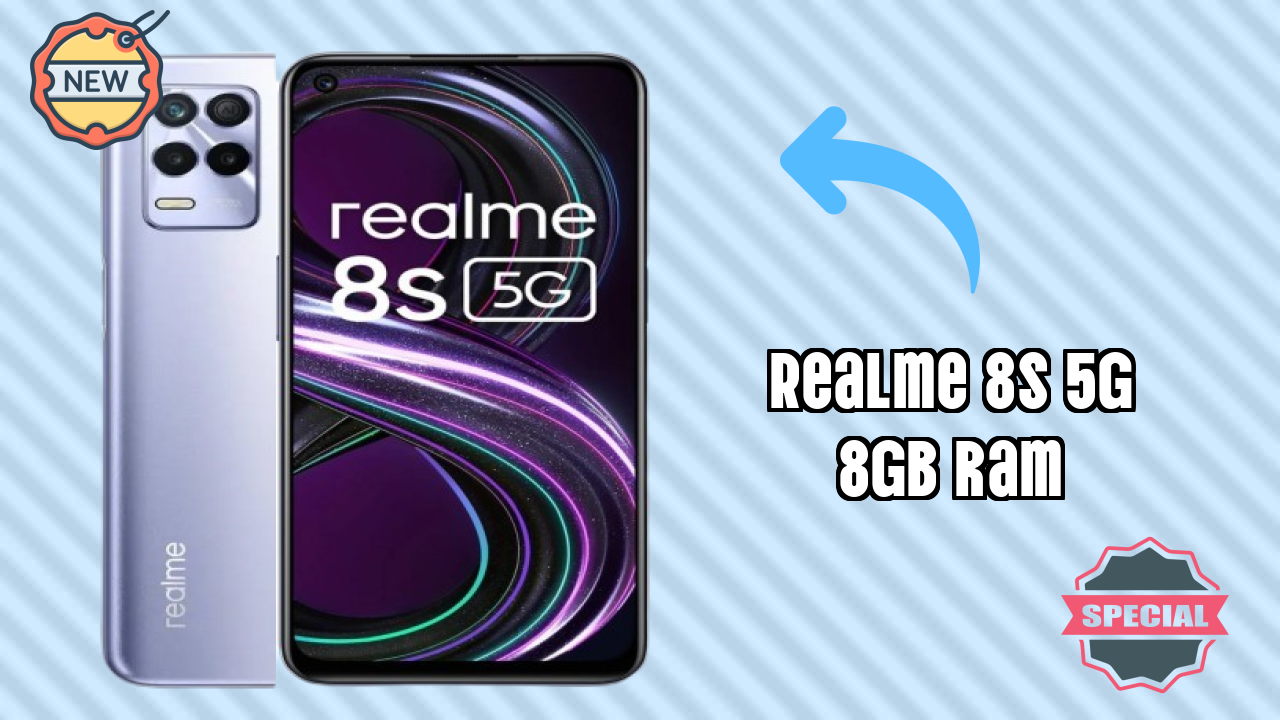 Realme 8s 5G 8GB RAM Camera Test: 64 MP + 2 MP + 2 MP Rear Camera Sample Shots