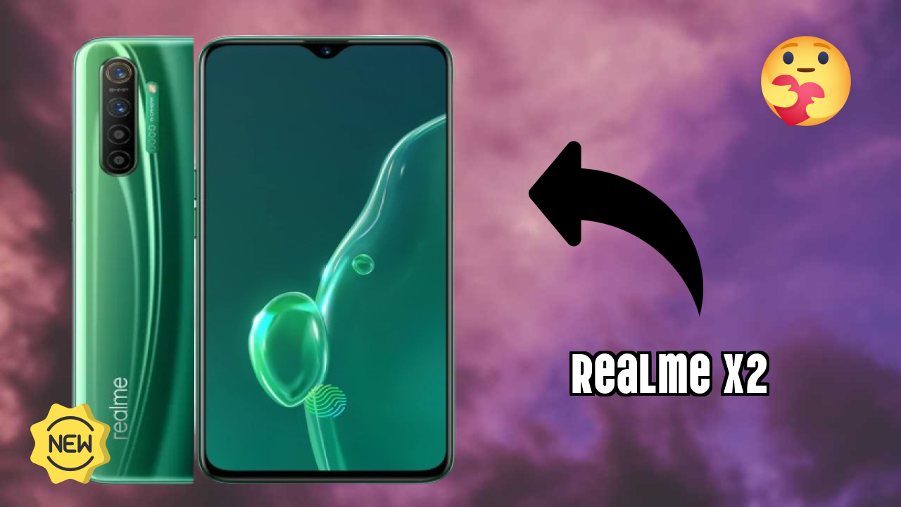 Realme X2 Camera Samples: 64 MP + 8 MP + 2 MP + 2 MP Rear Camera Quality Test