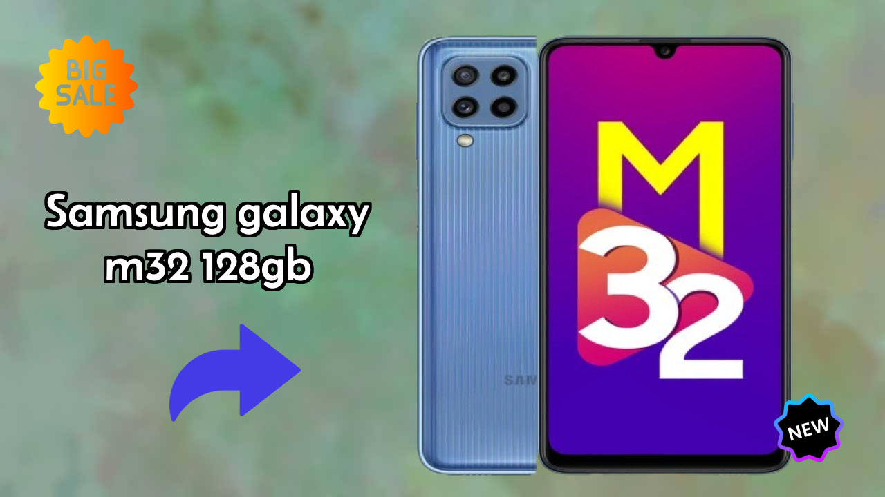 Samsung Galaxy M32 128GB Camera vs DSLR: 64 MP + 8 MP + 2 MP + 2 MP Rear Camera Comparison Test