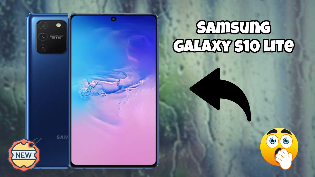 Samsung Galaxy S10 Lite Camera Test: 48 MP + 12 MP + 5 MP Rear Camera Sample Shots