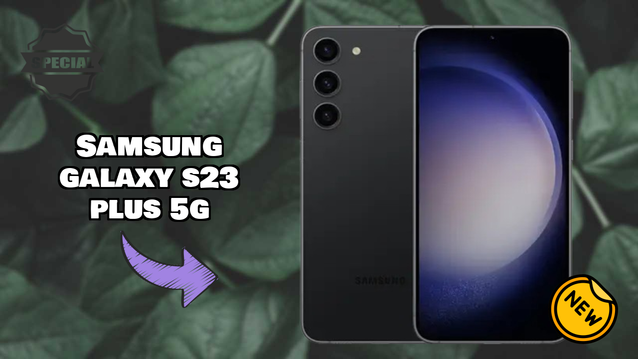 Samsung Galaxy S23 Plus 5G Camera Review: 50 MP + 12 MP + 10 MP Rear Camera Low Light