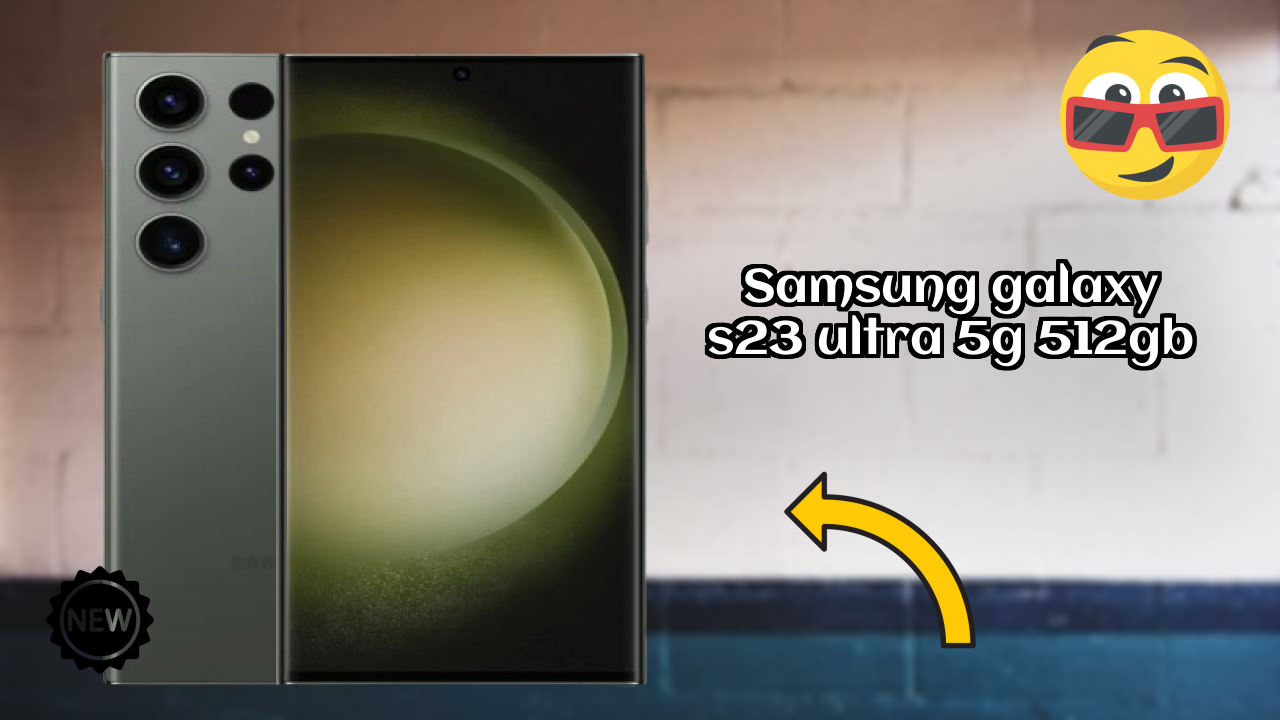 Samsung Galaxy S23 Ultra 5G 512GB Camera Quality: 12 MP Front Camera Selfie Test