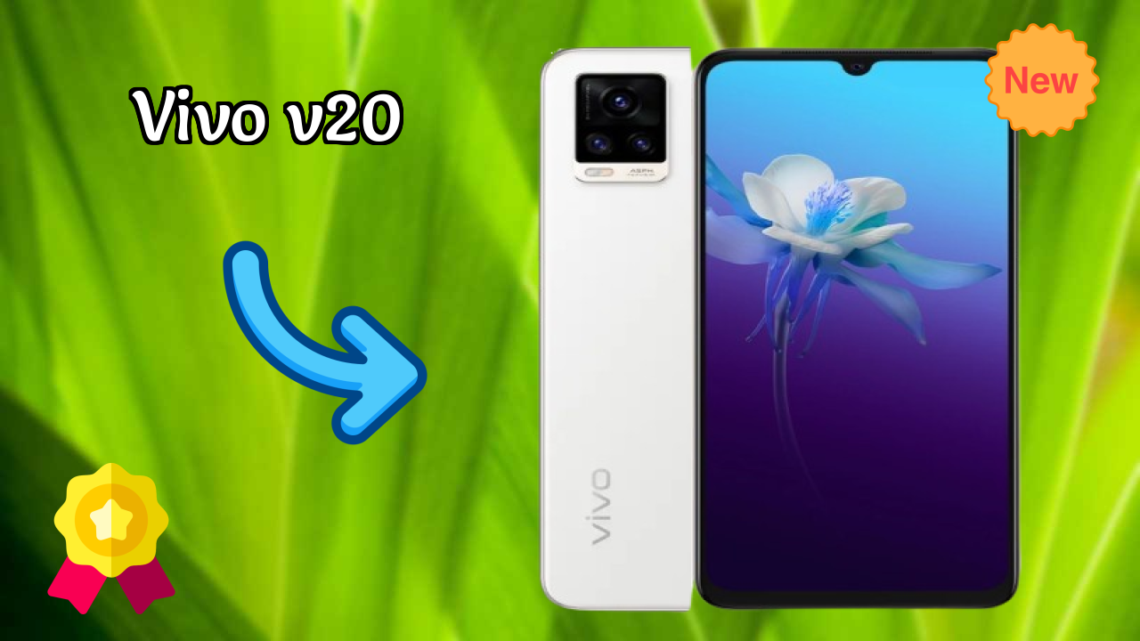 Vivo V20 Camera Test: 64 MP + 8 MP + 2 MP Rear Camera Low Light Sample