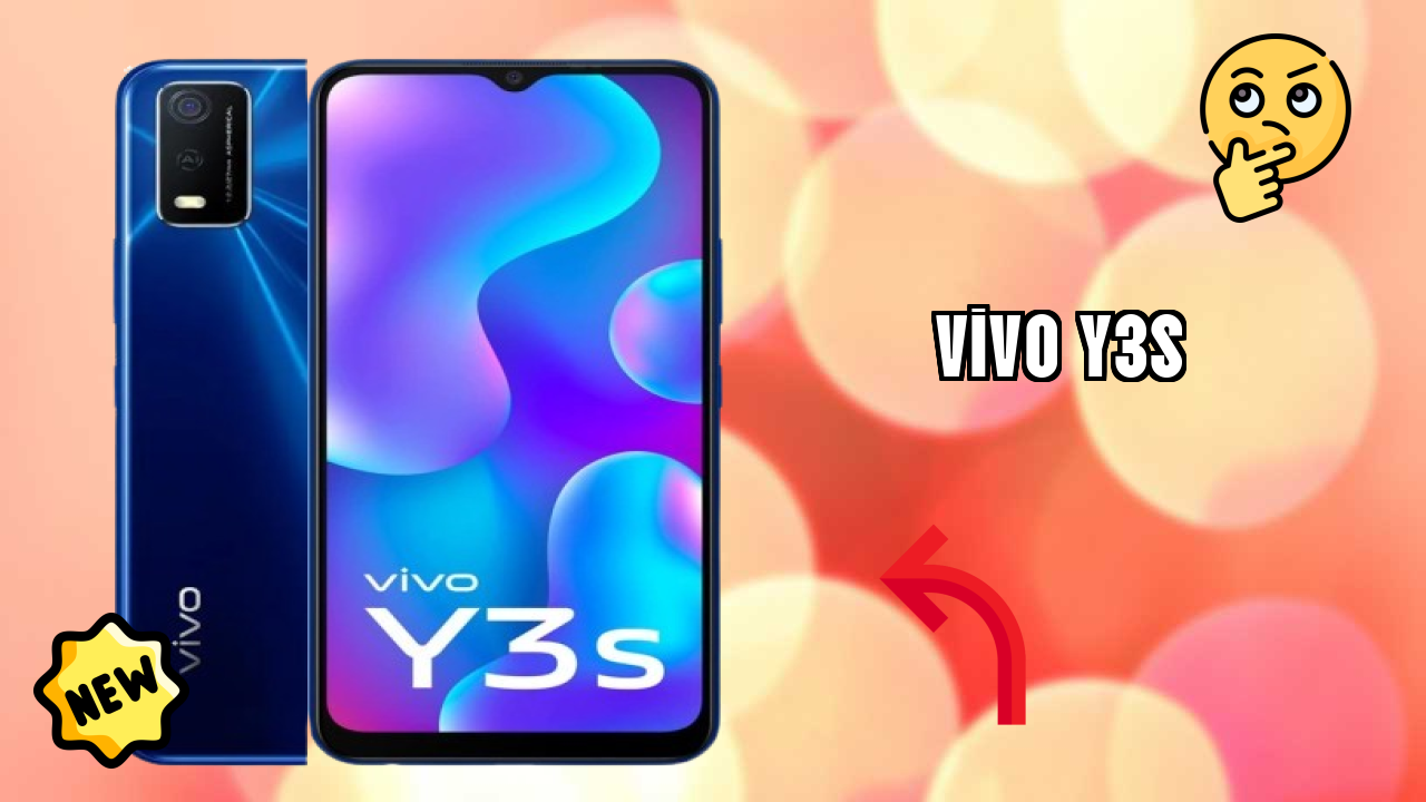 Vivo Y3s Battery Review: 5000 MAh Real Usage Test