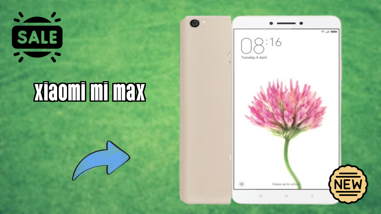 Xiaomi Mi Max Camera Test: 16 MP Rear Camera Low Light Sample