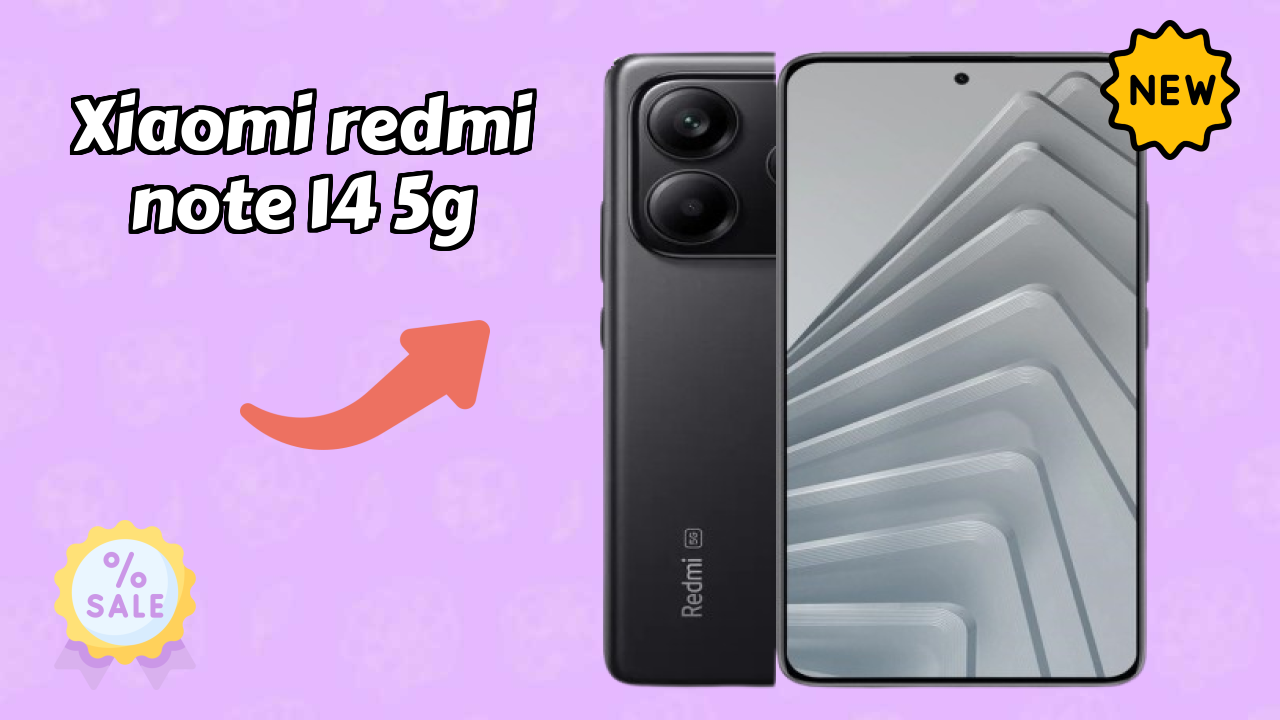 Xiaomi Redmi Note 14 5G Camera Quality: 50 MP + 8 MP + 2 MP Rear Camera Low Light Test